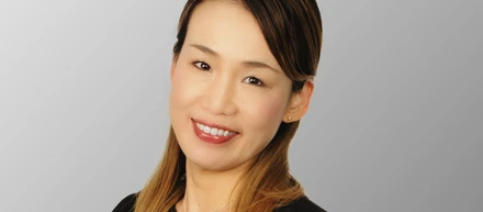 【社員インタビュー】16年ぶりの奇跡的な再会。Quantsに新たな風を吹き込む挑戦者。