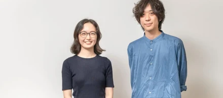CSからPMMへ。顧客との対話経験が、顧客起点の製品企画に活きる