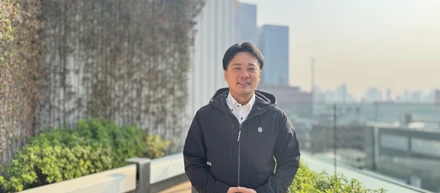 【営業本部アソシエイト】テックで未来を切り拓く、不動産実務未経験の挑戦者