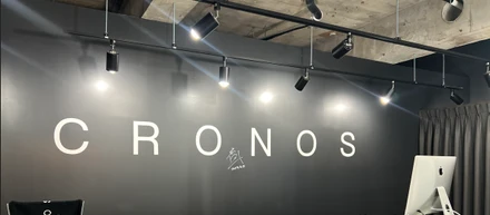 圧倒的なブランド力と組織力。アスレジャーアパレルブランド【CRONOS】が成長を続ける理由とは