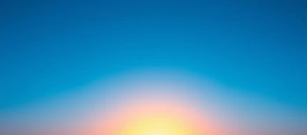 火星に潜む生命のリズム
