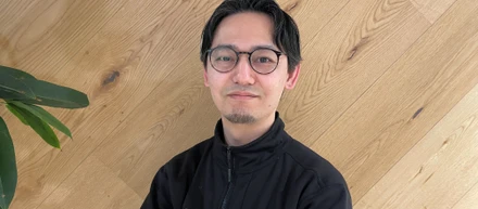 カスタマーサクセス未経験からの挑戦。カスタマーサクセスマネージャーが語る『アクルで築いたキャリアと成長。』
