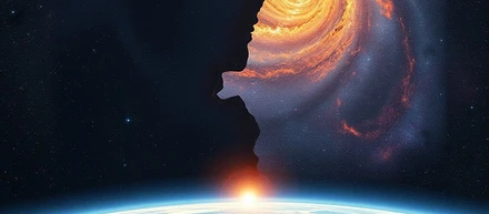 宇宙の始まりと終わり