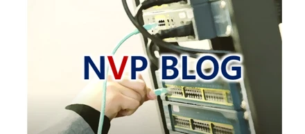【NVP】資格試験攻略の記憶術
