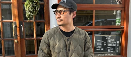 チャレンジを歓迎するBAKERUで「企画」から事業の可能性を広げる【事業推進部・井之元】