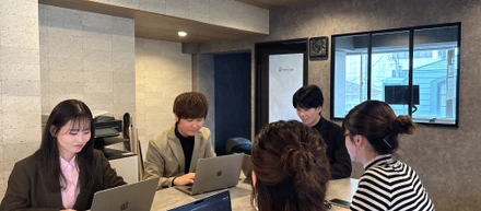 【Q&Aまとめ】株式会社ROCの採用担当が、面接のときによくいただく質問に答えます！