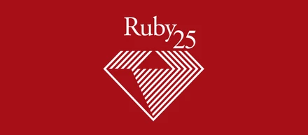 【レポート】Ruby25周年記念イベントにいってきました