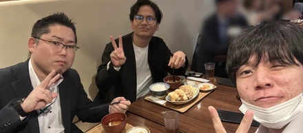 PLETECH歴10年！エンジニアとして働く楽しさとは？