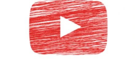 YouTuberに俺はな、、私はなりたい。
