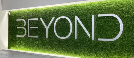 「パーソナルジム【BEYOND Life Style Gym】を 20店舗から155店舗へ拡大させた秘策」ー 急拡大を実現させた3人の対談企画