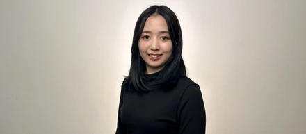 暮らしの先にあるお客さまの人生に伴走するリノベーションプランナー