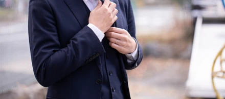 社会人になるとミスや失敗は許されないのか？