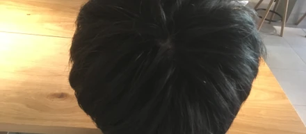 採用担当です⑥　採用が決まった！！！