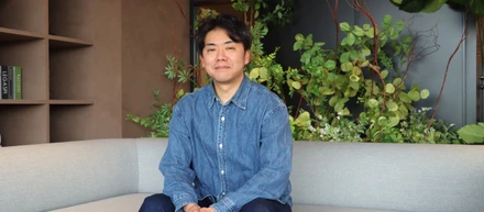 【社員インタビュー】見た目以上に緻密で複雑なプロダクトをテストで支えるーQAカルチャーの浸透を通じて社会貢献を加速