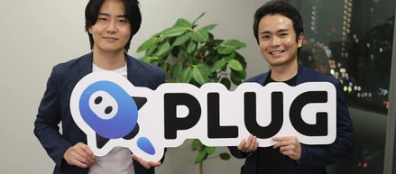 「文明をつくる会社」に、今ジョインする意味。VC視点で解き明かす、成長曲線の現在地【SMBCベンチャーキャピタル株式会社 投資営業第一部長 中野哲治氏】特別対談企画