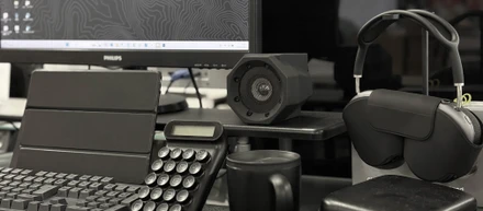 “雑貨×WEB”でつくる、わたしたちのシゴト。シンシアEC事業部の1日をのぞいてみた！
