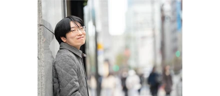 リクルートの膨大なデータ利活用を支えるプロダクトが満たしてくれる、飽くなき探究心と学習意欲
