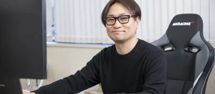 アニメへの情熱を貫いたプロデューサーが描く創作の未来 - CompTown代表 山村賢生