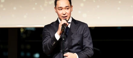 「稼ぎたい」から始まった営業部長の挑戦～　チームマネジメントの極意と若手育成の哲学～