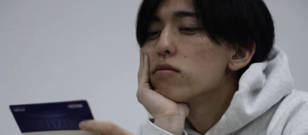 「お金も時間も、スキルもない...」と悩む20代へ - "与えること”で全てを手に入るキャリア戦略