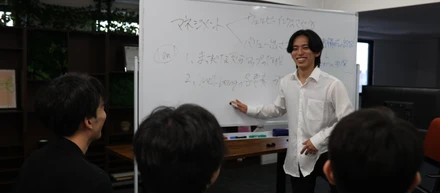 【なぜ成功者は努力を“苦”と感じないのか？】アドネス社社長みかみが明かす脳のメカニズム