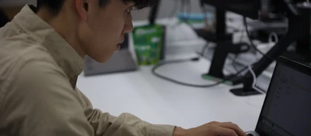 「今日も帰宅が0時過ぎ...」から今すぐ脱出しよう - 働く時間を自由自在にコントロールできるキャリア革命
