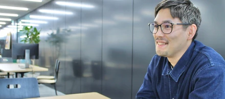 【MVP賞 受賞者インタビュー】新規事業の立ち上げ等、様々なミッションを経験したメンバーがあらためて語る「オーリーズの魅力」とは？