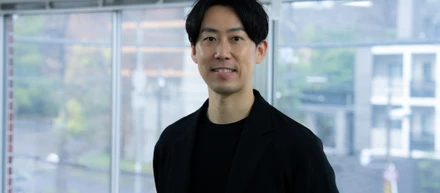 「採用マーケットの負」への挑戦ー継続率90％以上！お客様に選ばれ続ける事業づくり