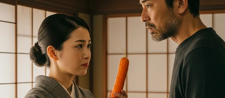 インターンを検討しているあなたが見るべき「あなた私と仕事どっちが大事なの？」理論