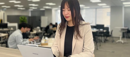 「経験者が語る、SNS広告運用の“次のキャリア”」