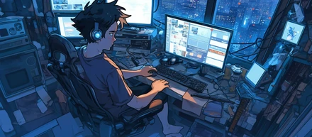 ハードルが高いからこそ面白い。MV制作でPoshが挑む次のステージ