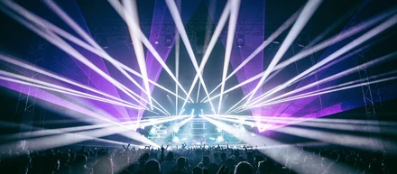 【アーカイブ】2018/03/28-29 世界最大級のスタートアップイベント Slush Tokyo 2018 に出展します！