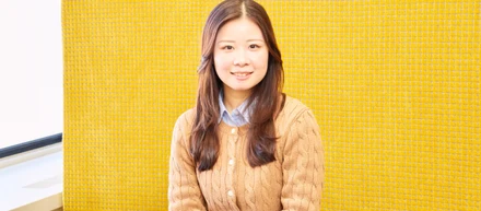 AI時代でも必要とされる人材とは？リクルーティングアドバイザーが見た“介在価値”