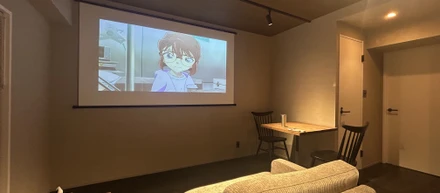 ２４歳、独身、転職3ヶ月目で三軒茶屋にマンションを買えた話①