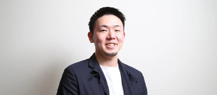 「諦めていた未来を、もう一度信じられる場所」——堀さんが語るキャリアのリアル