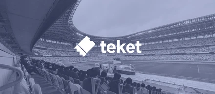 2025年度 NTTドコモグループ合同入社式での入場チケットにteketが採用。さらにNTT Digitalとクリプトリエとともに「入社証明書NFT」を新入社員に発行