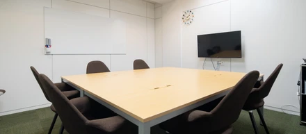 Politeについて社内アンケート結果（入社して良かったこと編）②