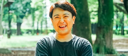 中途採用担当に聞いてみた！ユウクリにマッチする人とは？