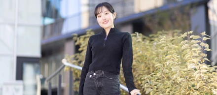 【インターン生インタビューVol.1】「仕事ができるようになりたい」を全力サポートしてくれる環境