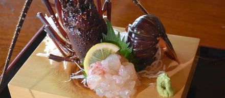 想いの強い生産者とその食材を世界へ！新規サービスに向けて三重県出張。