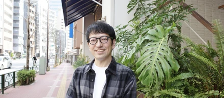「笑うは、一生。」の理念に共感！CSのプロが愛とリスペクトの根付く職場で挑むチーム作り
