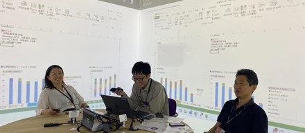 【人事募集中】採用を“ただの業務”で終わらせたくないあなたへ。