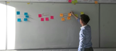 2025 Testing on DevOps Report公開！