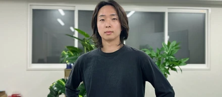 【代表インタビュー】業界で異例 !? 高校教師からマーケ会社の代表に！フロドの創業ストーリー