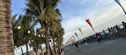 フィリピンに行ってきました✈️🇵🇭