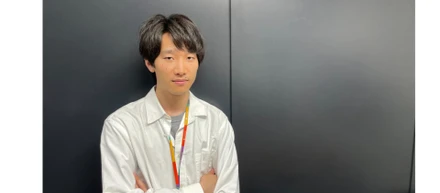 マーケティング担当者が実践したChatGPTの活用事例3選！