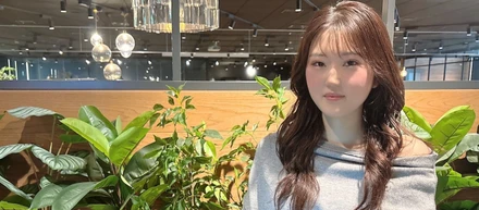 新卒×ベンチャー＝毎日が戦い。でも、それが面白い。