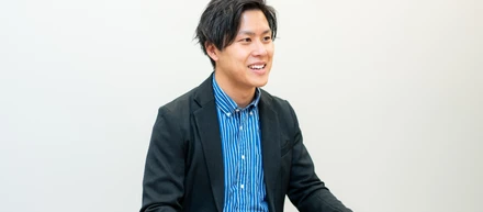 【代表インタビュー】ものづくりへの情熱から始まった挑戦。顧客に最適解を届けるために生まれたユルリカ