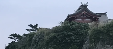 【Vol.1 旅するウエディングアドバイザーin 沖縄】