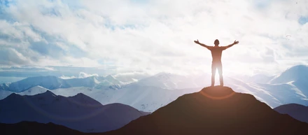 エモティアにとってのMISSION「自由」とは？